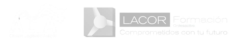 Logo de la empresa