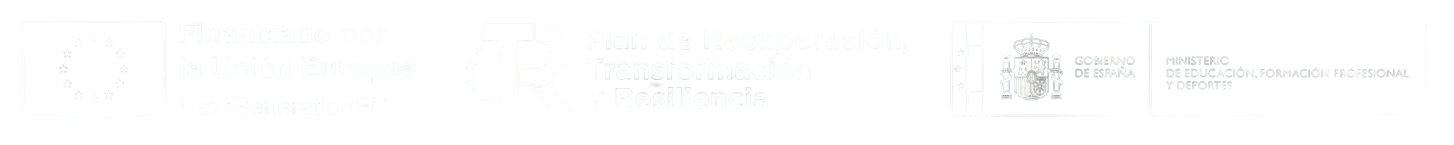 Logo de la empresa